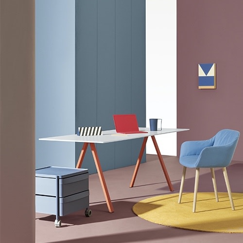Arki-Desk - 4