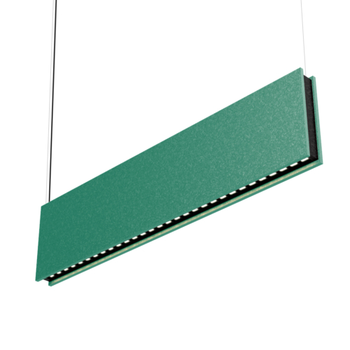 Linea by Luxxbox