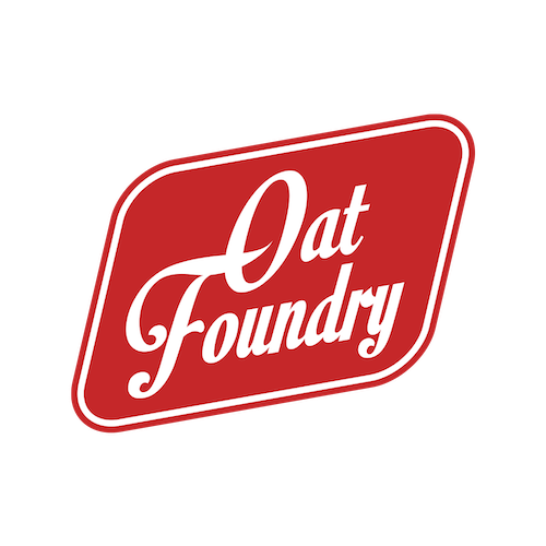 Oat Foundry