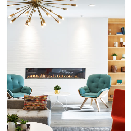 Beyond Lounge - 0