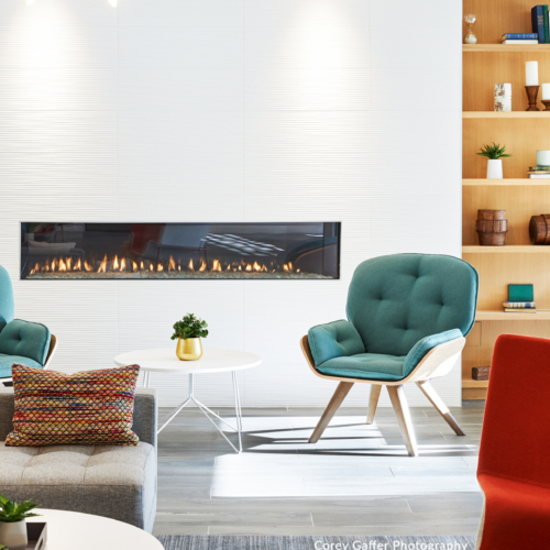 Beyond Lounge - 0