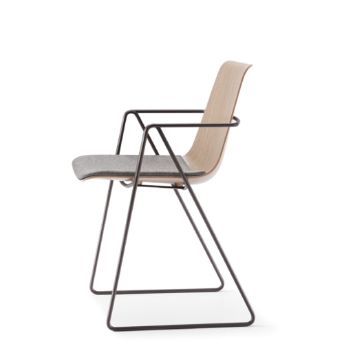 Fjord Chair - 0