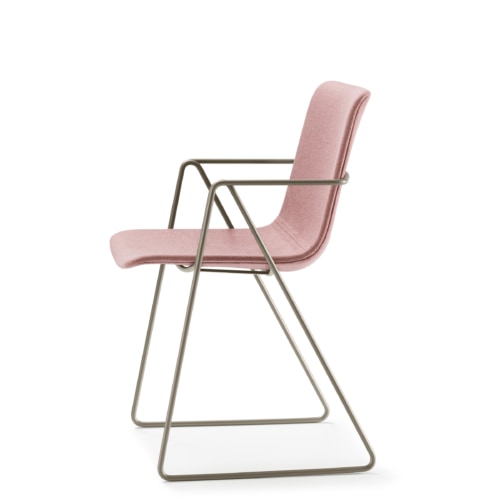 Fjord Chair - 0