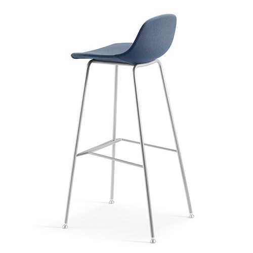 Jump Stool by Source International
