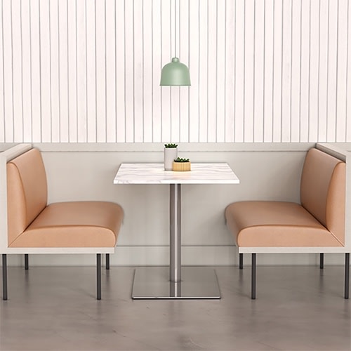 K-2 by Martin Brattrud