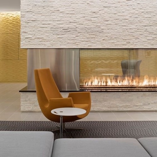 Kurve by Martin Brattrud