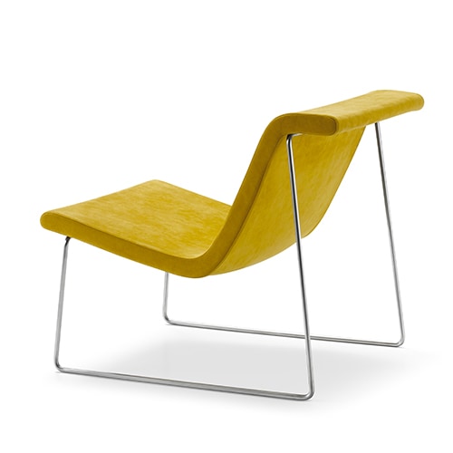Laze Lounge by Source International