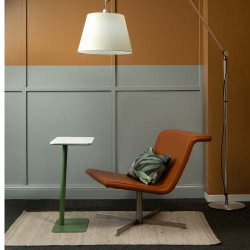 Laze Lounge - 0