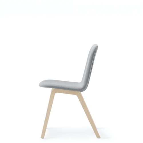 Mojo Chair - 0