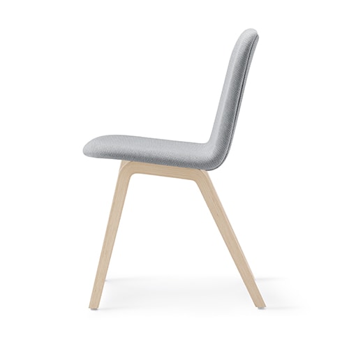 Mojo Chair by Source International