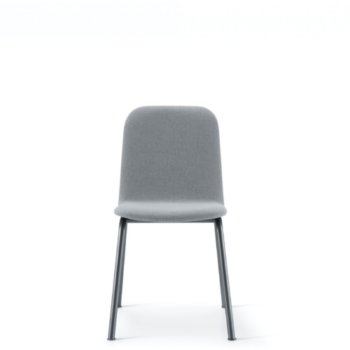 Mojo Chair - 0