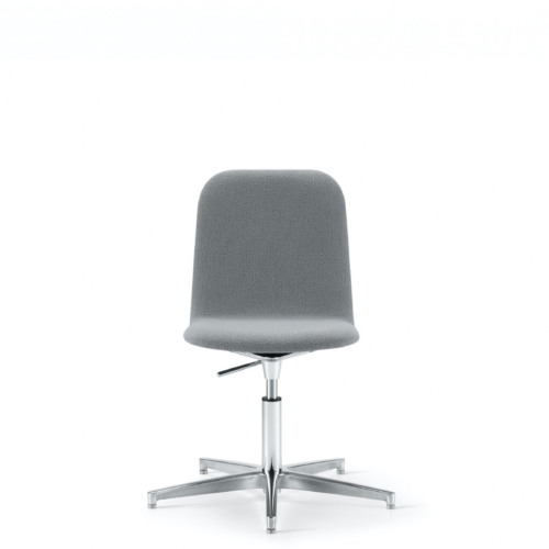 Mojo Chair - 0