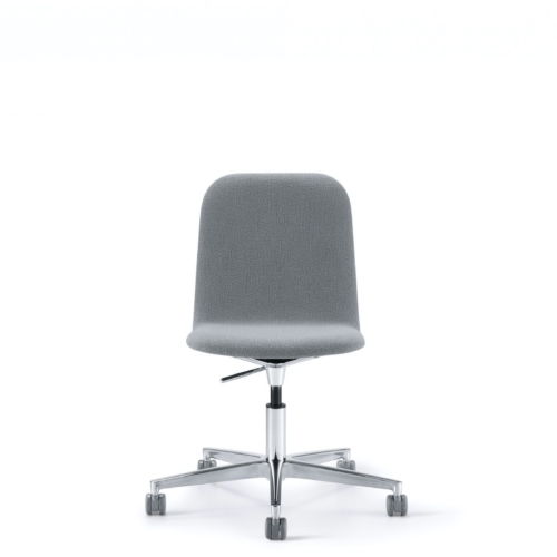 Mojo Chair - 0