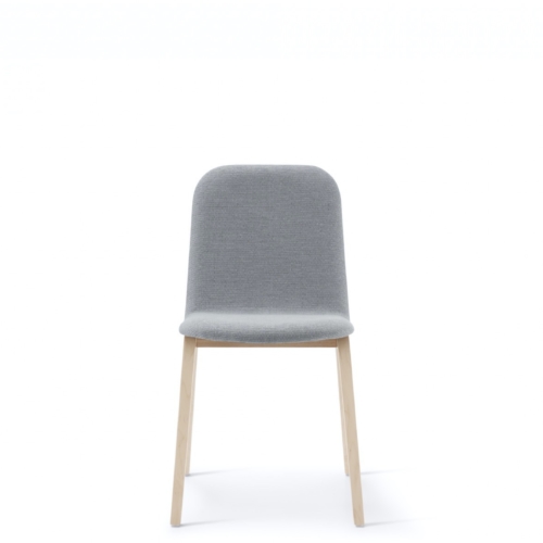 Mojo Chair - 0