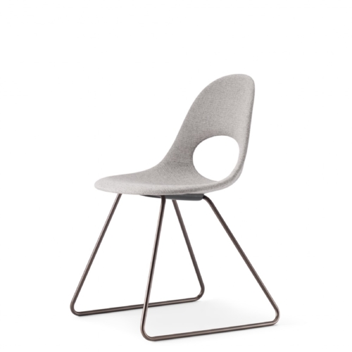 Say O Chair - 0