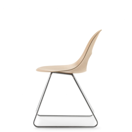 Say O Chair - 0