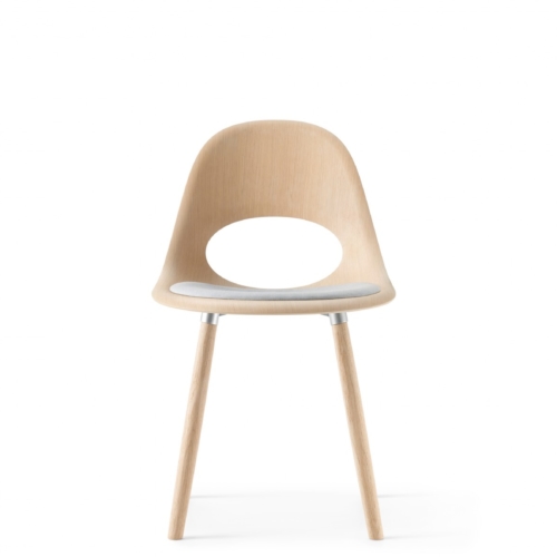 Say O Chair - 0