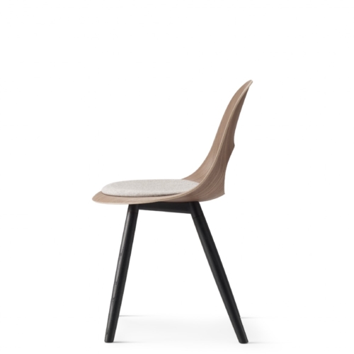 Say O Chair - 0