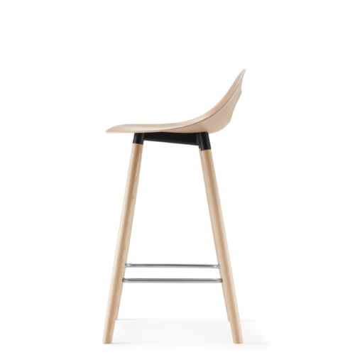 Say O Stool - 0