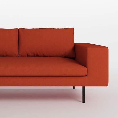 Tulita by Martin Brattrud