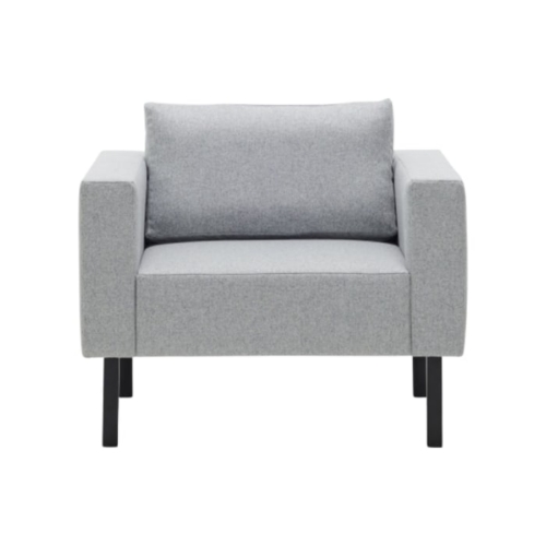 Adventura by Studio TK