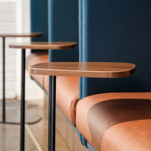 Bota Tables - 0