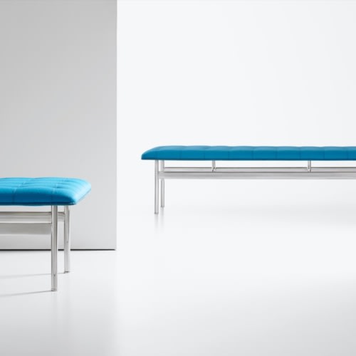 CP.1 Bench - 0