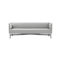 Bernhardt Design by Finale Sofa