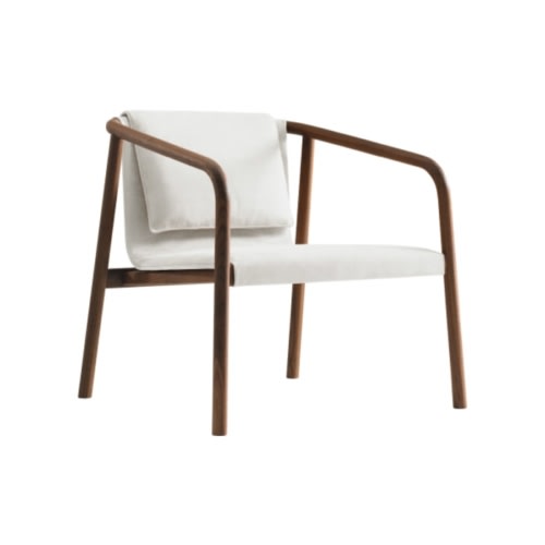 Oslo.02 Lounge by Bernhardt Design