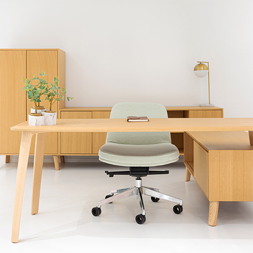 Spire Executive by DARRAN