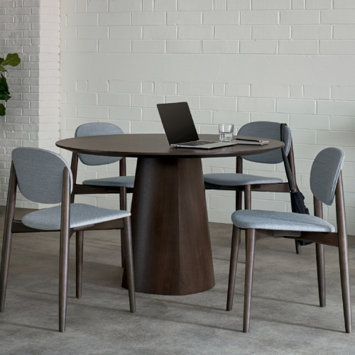 Anza Table - 0