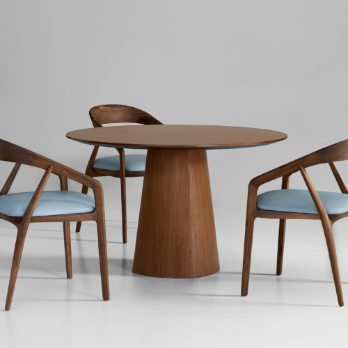 Anza Table - 0