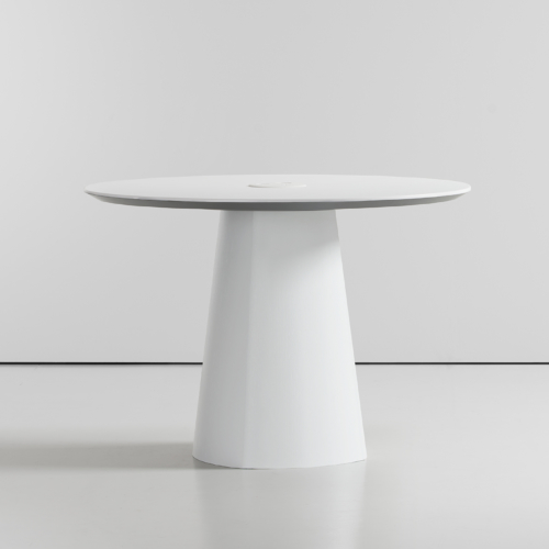 Anza Table - 0