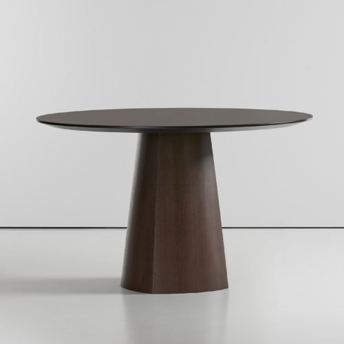 Anza Table - 0