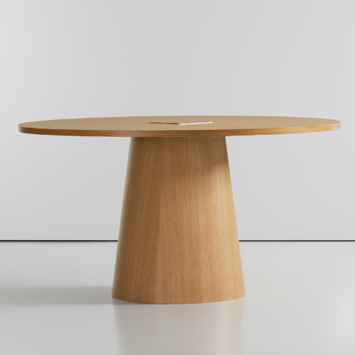 Anza Table - 0