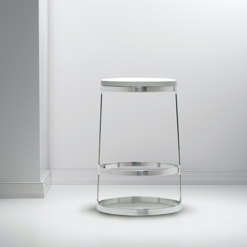 Aro Barstool - 0