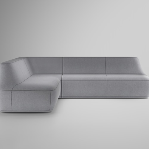 Casino Sofa - 0