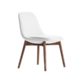 Bernhardt Design by Chloe Chair