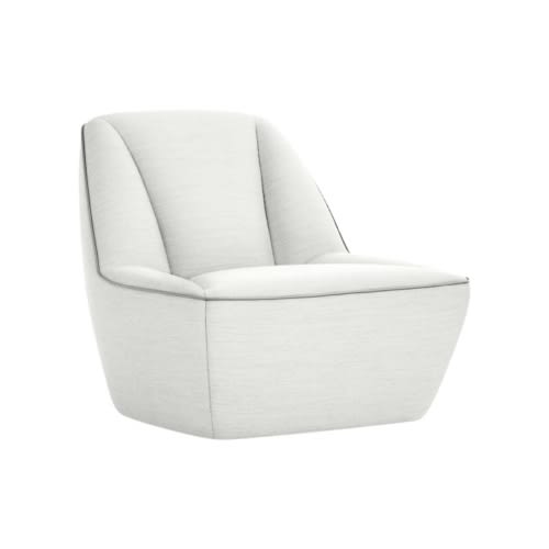 Diego by Bernhardt Design