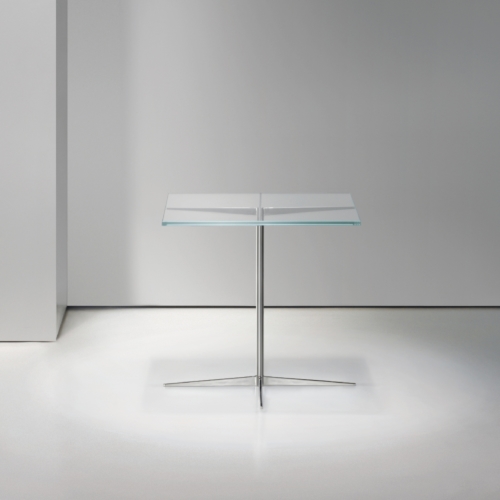Facet Table - 0