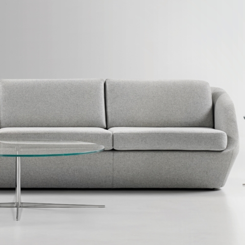 Facet Table - 0