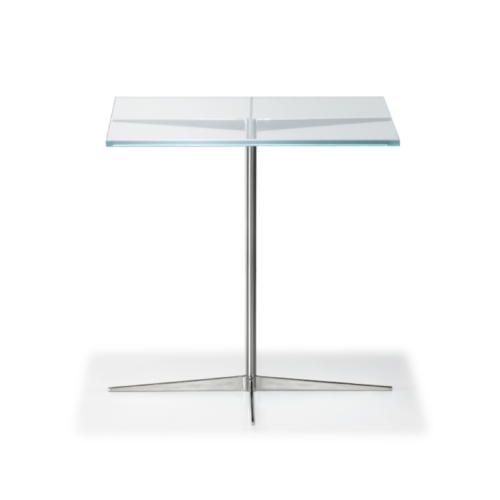 Facet Table - 0