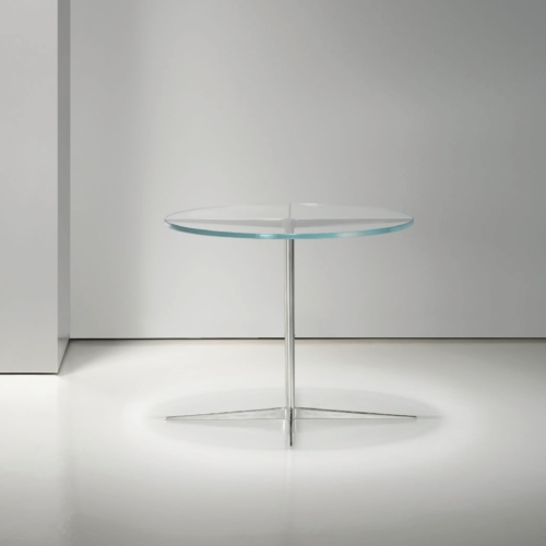 Facet Table - 0