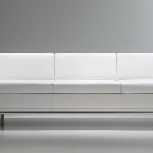Gaia Sofa - 0