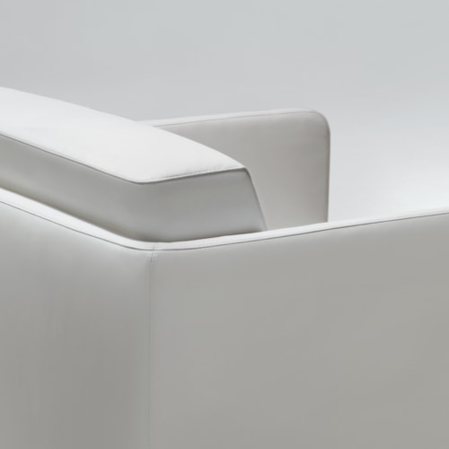 Gaia Sofa - 0