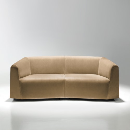 Item Sofa - 0
