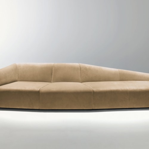 Item Sofa - 0