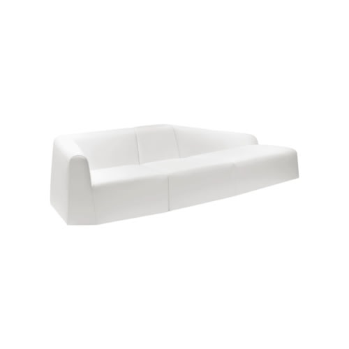 Item Sofa by Bernhardt Design