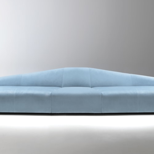 Item Sofa - 0
