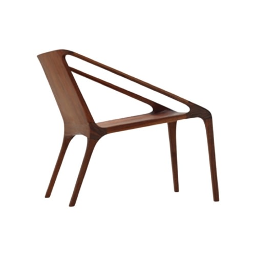 Loft Lounge by Bernhardt Design